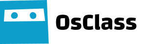 ІнфоСайтік